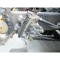 Previous Part Detail 1